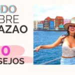 ¿En cuál idioma ver One Piece? Descubre cuál es el mejor para ti