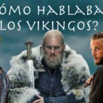 &iquest;Qu&eacute; idioma se habla en Ginebra, Suiza? Descubre la respuesta aqu&iacute;.