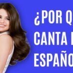 Descubre cu&aacute;l es el idioma con mayor presencia mundial en &iexcl;solo 70 caracteres!