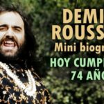 Los idiomas más populares en Argentina: descubre cuáles son