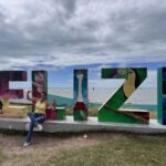 Las trece vidas transformadas por el poder del idioma español