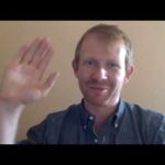 Bella Ciao: &iquest;En qu&eacute; idioma se canta la ic&oacute;nica canci&oacute;n?