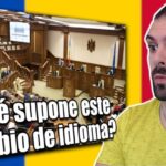 &iquest;Qu&eacute; idioma habla Mbapp&eacute;? Descubre el misterio del joven futbolista franc&eacute;s