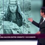 Descubre el sorprendente número de palabras en el idioma inglés: ¿Cuántas son?