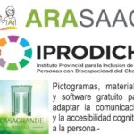 Descubre el misterioso idioma vasco: &iexcl;Eskerrik asko!