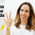 &iquest;Cu&aacute;ntos idiomas necesitas para ser azafata? Consejos pr&aacute;cticos.