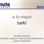Descubre la sorprendente cantidad de idiomas en &Aacute;frica: &iexcl;M&aacute;s de 2,000!