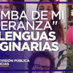 Descubre el fascinante idioma de Armenia en Europa