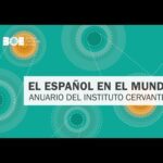 Las trece vidas transformadas por el poder del idioma español