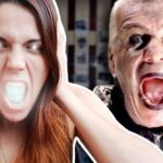 Descubre los mejores aparatos traductores de idiomas &iexcl;Habla cualquier idioma sin problemas!