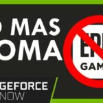 Domina Visual Paradigm al cambiar idioma con facilidad