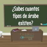 Bella Ciao: &iquest;En qu&eacute; idioma se canta la ic&oacute;nica canci&oacute;n?
