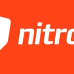 Cambia el idioma de uTorrent en segundos: Guía rápida