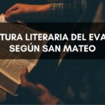 Preguntas frecuentes sobre el idioma moderno en la URJC