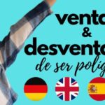 Aprende franc&eacute;s mientras trabajas en Francia: Una experiencia &uacute;nica