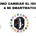&iquest;Hablas otro idioma? Aprende a cambiar idioma en Adobe Photoshop CS2 en segundos.