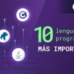Opiniones sobre intercambio de idiomas online: ¿La mejor opción?