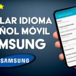 &iexcl;Sorpresa! Tu dispositivo detecta idioma y &iexcl;lo cambia autom&aacute;ticamente al espa&ntilde;ol!