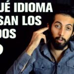 Descubre las impactantes frases en idioma vikingo &iexcl;Te sorprender&aacute;n!