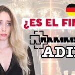 &iquest;Cu&aacute;l es el idioma mundial m&aacute;s usado?