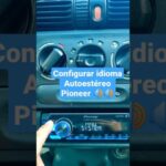 &iexcl;Aprende c&oacute;mo cambiar el idioma de Injustice 2 en PS4 f&aacute;cilmente!