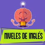Descubre los impresionantes porcentajes de idiomas en Canad&aacute;