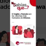 &iquest;Sab&iacute;as qu&eacute; idioma se habla en Cerde&ntilde;a? Descubre la respuesta aqu&iacute;