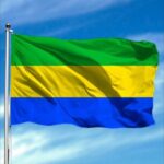 La Constitución declara el español como idioma oficial en Colombia