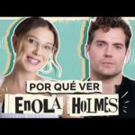 Descubre el fascinante idioma que se habla en la Polinesia Francesa