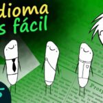 Aprende c&oacute;mo cambiar el idioma en Instagram en segundos &iexcl;F&aacute;cil y r&aacute;pido!