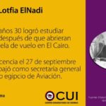 Gobierno Vasco ofrece becas de idiomas en el extranjero