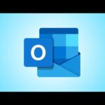 C&oacute;mo cambiar el idioma del teclado en CentOS 7 en pocos pasos
