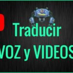 Aprende idiomas con Netflix y sus subt&iacute;tulos: la forma m&aacute;s divertida de aprender
