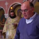 Descubre los secretos del idioma en la isla Santa Luc&iacute;a