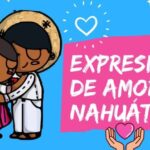 Descubre cómo el Idioma de Argelia puede ser traducido fácilmente