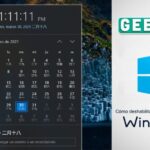 C&oacute;mo cambiar el idioma del teclado en CentOS 7 en pocos pasos