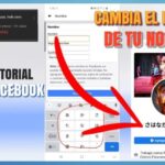 Cambia el idioma de tu coche alem&aacute;n en segundos: aprende c&oacute;mo hacerlo
