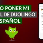 Cambia el idioma de tu coche alem&aacute;n en segundos: aprende c&oacute;mo hacerlo