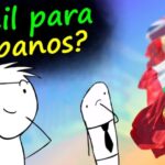 Descubre cu&aacute;ntos idiomas se hablan en Ucrania: &iexcl;sorpr&eacute;ndete con la diversidad ling&uuml;&iacute;stica del pa&iacute;s!