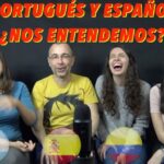 &iquest;Qu&eacute; idioma se habla en Ginebra, Suiza? Descubre la respuesta aqu&iacute;.