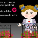 &iquest;Cu&aacute;l es el idioma oficial de EE. UU.? Descubre la respuesta