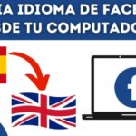 Descubre las mejores plataformas para intercambiar idiomas en l&iacute;nea