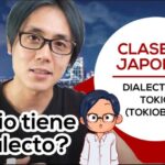 Descubre el idioma oficial de cada pa&iacute;s del mundo