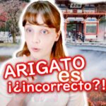 Descubre el misterioso idioma vasco: &iexcl;Eskerrik asko!