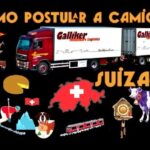 Mejora tus habilidades en espa&ntilde;ol con el pack Idioma en Windows 7 Ultimate 32 bits