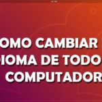 &iexcl;Sorpresa! Tu dispositivo detecta idioma y &iexcl;lo cambia autom&aacute;ticamente al espa&ntilde;ol!