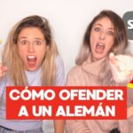 Aprende a hablar en m&aacute;s idiomas gracias a la nueva funci&oacute;n de a&ntilde;adir idioma en WhatsApp