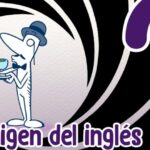 Descubre el fascinante idioma de Ontario, Canad&aacute; en 70+ a&ntilde;os.