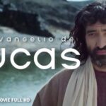 &iquest;Cu&aacute;ntas palabras tiene un idioma? Descubre la sorprendente respuesta