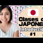Aprende a identificar idiomas y traducir con facilidad